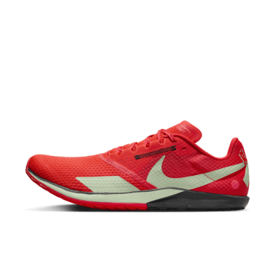 Nike rival xc men's on sale